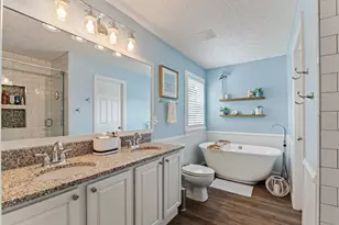 197 Chasely Cir, Powell, OH 43065 - Photo 27
