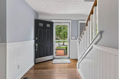 197 Chasely Circle, Powell, OH 43065 - Photo 5