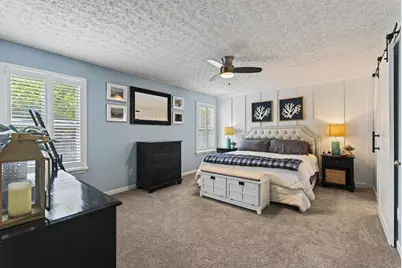 197 Chasely Circle, Powell, OH 43065 - Photo 23