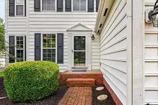 197 Chasely Cir, Powell, OH 43065 - Photo 3