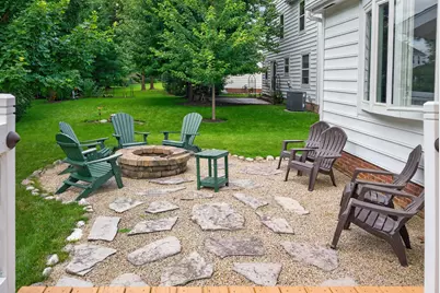 197 Chasely Circle, Powell, OH 43065 - Photo 51