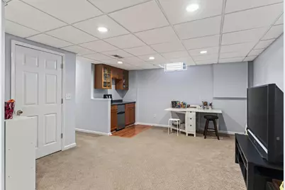 197 Chasely Circle, Powell, OH 43065 - Photo 43