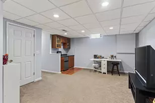 197 Chasely Cir, Powell, OH 43065 - Photo 43