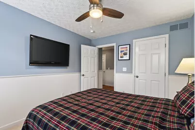 197 Chasely Circle, Powell, OH 43065 - Photo 35
