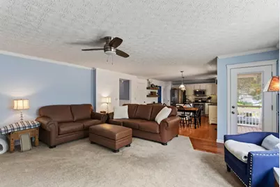 197 Chasely Circle, Powell, OH 43065 - Photo 13