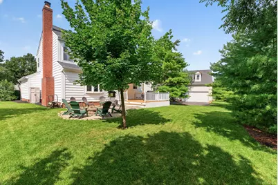 197 Chasely Circle, Powell, OH 43065 - Photo 53