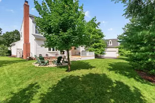 197 Chasely Cir, Powell, OH 43065 - Photo 53