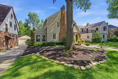 394 Arden Road, Columbus, OH 43214 - Photo 3