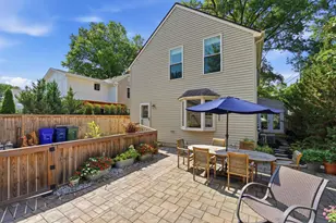 394 Arden Rd, Columbus, OH 43214 - Photo 41