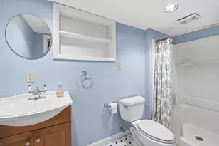394 Arden Rd, Columbus, OH 43214 - Photo 39