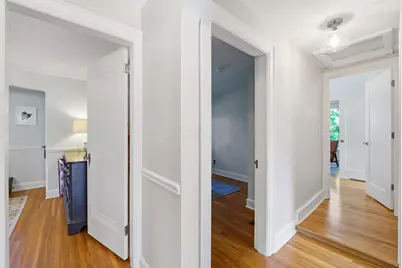 394 Arden Road, Columbus, OH 43214 - Photo 23