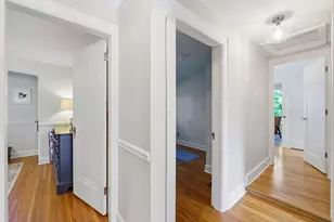 394 Arden Rd, Columbus, OH 43214 - Photo 23