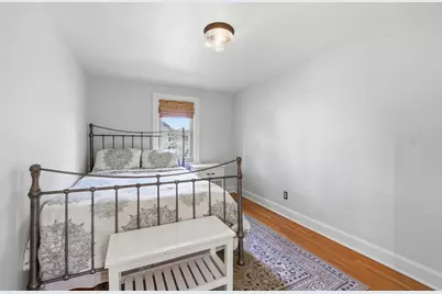394 Arden Road, Columbus, OH 43214 - Photo 25