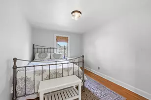 394 Arden Rd, Columbus, OH 43214 - Photo 25