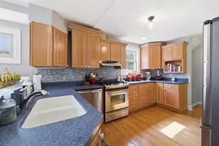 394 Arden Rd, Columbus, OH 43214 - Photo 13