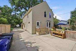 394 Arden Rd, Columbus, OH 43214 - Photo 45