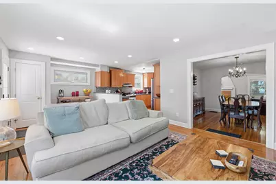 394 Arden Road, Columbus, OH 43214 - Photo 11