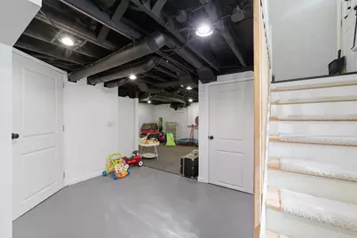 394 Arden Road, Columbus, OH 43214 - Photo 35
