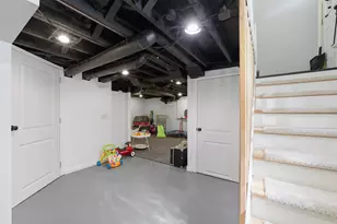 394 Arden Rd, Columbus, OH 43214 - Photo 35