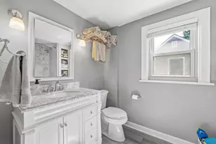 394 Arden Rd, Columbus, OH 43214 - Photo 27