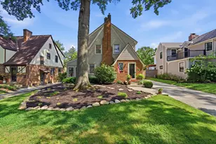 394 Arden Rd, Columbus, OH 43214 - Photo 1