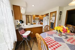 8005 Stone Castle Rd, Athens, OH 45701 - Photo 15