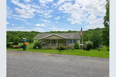 8005 Stone Castle Road, Athens, OH 45701 - Photo 3