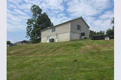 8005 Stone Castle Road, Athens, OH 45701 - Photo 39
