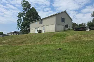 8005 Stone Castle Rd, Athens, OH 45701 - Photo 39