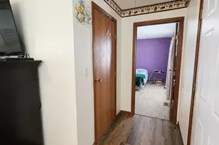 8005 Stone Castle Rd, Athens, OH 45701 - Photo 11