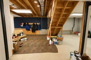 8005 Stone Castle Rd, Athens, OH 45701 - Photo 31
