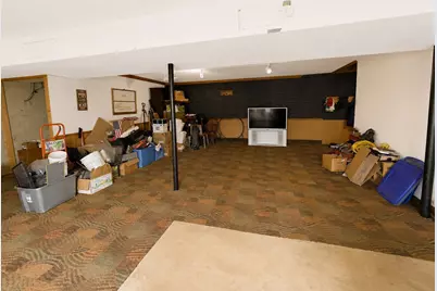 8005 Stone Castle Road, Athens, OH 45701 - Photo 33
