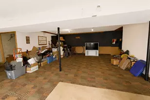 8005 Stone Castle Rd, Athens, OH 45701 - Photo 33
