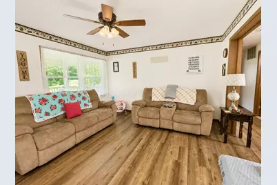 8005 Stone Castle Road, Athens, OH 45701 - Photo 13