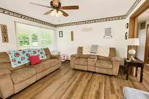 8005 Stone Castle Rd, Athens, OH 45701 - Photo 13