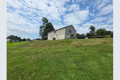 8005 Stone Castle Road, Athens, OH 45701 - Photo 39
