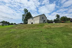 8005 Stone Castle Rd, Athens, OH 45701 - Photo 39