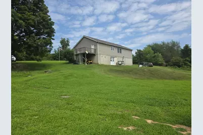 8005 Stone Castle Road, Athens, OH 45701 - Photo 7
