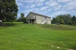8005 Stone Castle Rd, Athens, OH 45701 - Photo 7