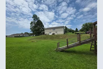 8005 Stone Castle Road, Athens, OH 45701 - Photo 41