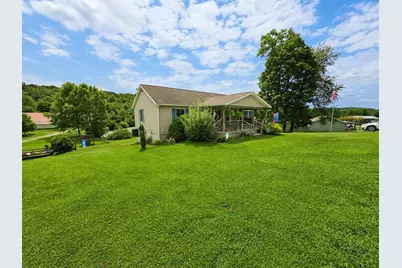8005 Stone Castle Road, Athens, OH 45701 - Photo 7