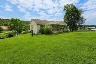 8005 Stone Castle Rd, Athens, OH 45701 - Photo 7