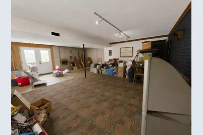 8005 Stone Castle Road, Athens, OH 45701 - Photo 33