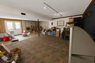 8005 Stone Castle Rd, Athens, OH 45701 - Photo 33