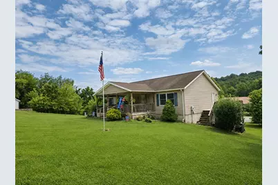 8005 Stone Castle Road, Athens, OH 45701 - Photo 3
