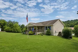 8005 Stone Castle Rd, Athens, OH 45701 - Photo 3