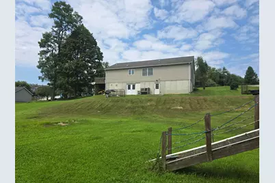 8005 Stone Castle Road, Athens, OH 45701 - Photo 41