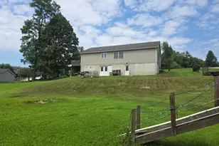 8005 Stone Castle Rd, Athens, OH 45701 - Photo 41