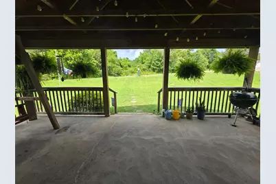8005 Stone Castle Road, Athens, OH 45701 - Photo 9