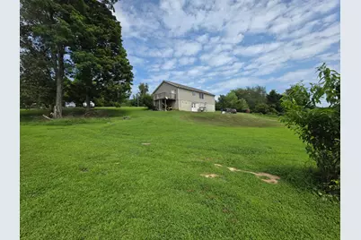 8005 Stone Castle Road, Athens, OH 45701 - Photo 37